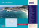 Imray 3200 Islas Baleares Chart Pack: 2023 by Imray 9781786794567