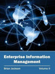 Enterprise Information Management: Volume II by Brian Jackson 9781632402172