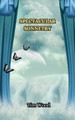 Spectacular Sonnetry by Tim Wood 9789916349281