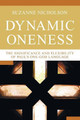 Dynamic Oneness by Suzanne Nicholson 9781606083260