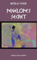 Penelope's Secret by Nicolas Segur 9781612277332