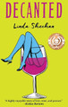 Decanted by Linda Sheehan 9781685131296