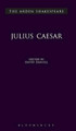 "Julius Caesar" by William Shakespeare 9781904271048