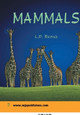 Mammals by L P Rema 9788180941009
