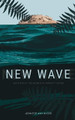 New Wave by Jennifer Ann Shore 9781732608313