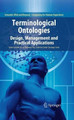 Terminological Ontologies: Design, Management and Practical Applications by Javier Lacasta 9781461426448