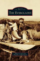 Everglades by Robert S Carr 9781531661571