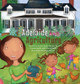 Adelaide and Agriculture by Roslyn H Banks 9781736194232