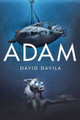 Adam by David Davila 9798893562897