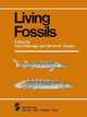 Living Fossils by Niles Eldredge 9781461382737