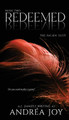 Redeemed by Andrea Joy 9781999241346