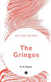 The Gringos by B Bower 9781647604035