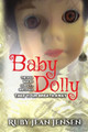 Baby Dolly by Ruby Jean Jensen 9781951580124
