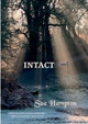 Intact by Sue Hampton 9781913294410