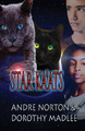 Star Ka'ats by Andre Norton 9781680681680