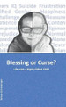 Blessing or Curse? by Renate Eichenberger 9783732300563
