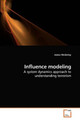 Influence Modeling by James McGinley 9783639240603