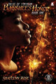Banshee's Honor by Shaylynn Rose 9783955331030