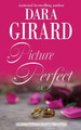 Picture Perfect by Dara Girard 9781949764499