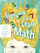 Everyone Can Learn Math by Alice Aspinall 9781970133431