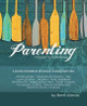 Parenting: Navigating Everything by Brett Ullman 9781486617012