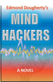 Mind Hackers by Edmond Dougherty 9798987638101