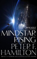 Mindstar Rising by Peter F. Hamilton