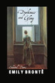 Darkness and Glory: Selected Poems by Emily Bronte 9781861715326