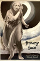 frowny face by Howie Good 9781959346258