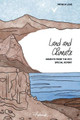 Land and Climate by Patrick Love 9782493291158