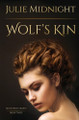 Wolf's Kin by Julie Midnight 9781736783627