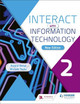 Interact with Information Technology 2 new edition Roland Birbal 9781510473973