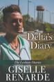 Delta's Diary by Giselle Renarde 9798215534625