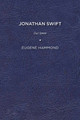 Jonathan Swift: Our Dean by Eugene Hammond 9781644530375