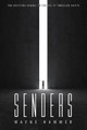 Senders by Wayne Hammer 9781627872478