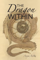 The Dragon Within by Araya Anra 9781733098304