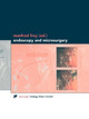 Endoscopy and Microsurgery by Manfred Frey 9783709172391