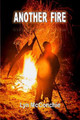 Another Fire by Lyn McConchie 9781937769697