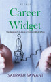 Career Widget by Saurabh Sawant 9789385440793