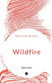 Wildfire by Zane Grey 9781647602673