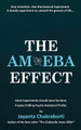 The Amoeba Effect by Jayanta Chakraborti 9789356280229