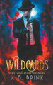 Wildcards by J D Brink 9798223097570
