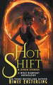 Hot Shift & Other Stories by Aimee Easterling 9798224971848