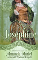 Josephine by Amanda Mariel 9798224962709