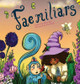 "Fae"miliars by Adam Ross 9781957603155