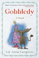 Gobbledy by Lis Anna-Langston 9781957730042