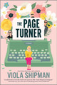 The Page Turner by Viola Shipman 9781525804878