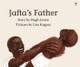Jafta's father by Hugh Lewin 9781431421756
