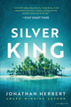 Silver King by Jonathan Herbert 9781645408772