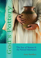 God's Pottery by Anne Hamilton 9781925380040